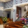 nguyen phuoc hotel