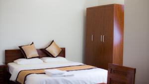 nguyen phuoc hotel