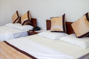 nguyen phuoc hotel