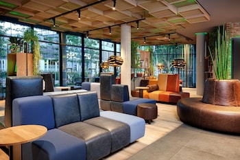 holiday inn osnabrueck an ihg hotel