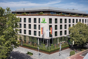 holiday inn osnabrueck an ihg hotel