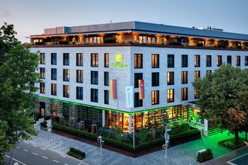 holiday inn osnabrueck an ihg hotel