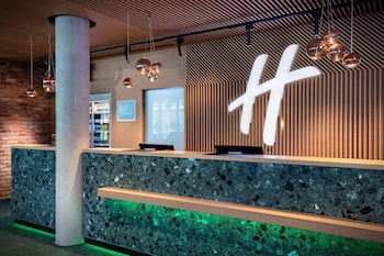 holiday inn osnabrueck an ihg hotel