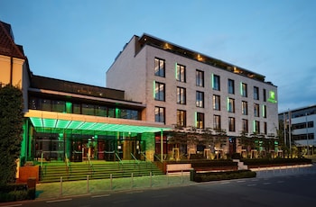 holiday inn osnabrueck an ihg hotel