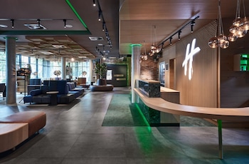 holiday inn osnabrueck an ihg hotel