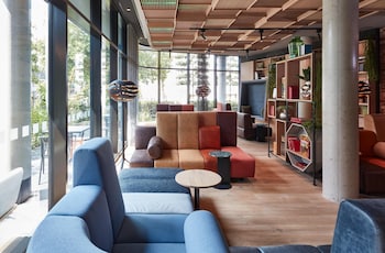 holiday inn osnabrueck an ihg hotel