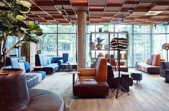 holiday inn osnabrueck an ihg hotel