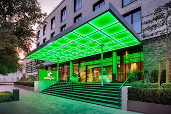 holiday inn osnabrueck an ihg hotel