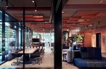 holiday inn osnabrueck an ihg hotel