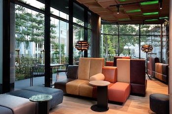 holiday inn osnabrueck an ihg hotel