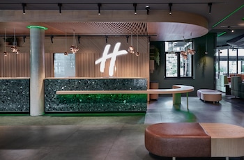 holiday inn osnabrueck an ihg hotel
