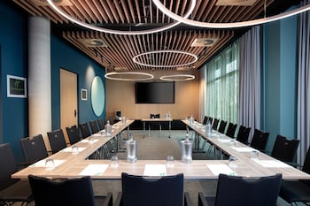 holiday inn osnabrueck an ihg hotel