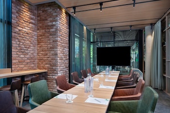 holiday inn osnabrueck an ihg hotel