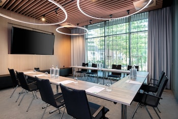 holiday inn osnabrueck an ihg hotel