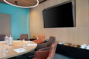 holiday inn osnabrueck an ihg hotel