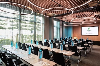 holiday inn osnabrueck an ihg hotel