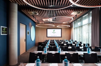 holiday inn osnabrueck an ihg hotel