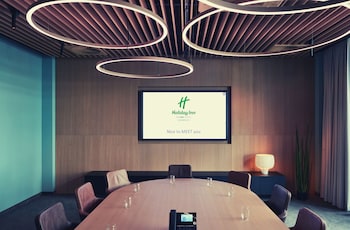 holiday inn osnabrueck an ihg hotel