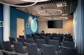 holiday inn osnabrueck an ihg hotel