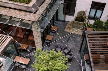 holiday inn osnabrueck an ihg hotel