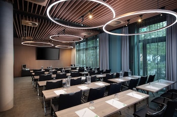holiday inn osnabrueck an ihg hotel