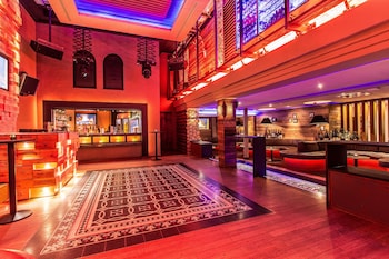 holiday inn osnabrueck an ihg hotel