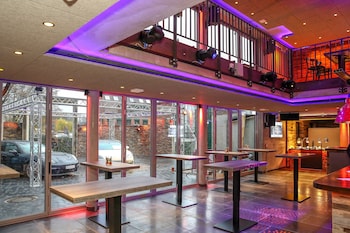 holiday inn osnabrueck an ihg hotel