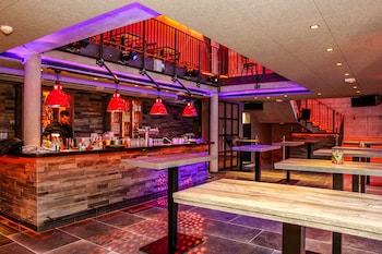holiday inn osnabrueck an ihg hotel