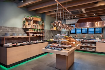 holiday inn osnabrueck an ihg hotel