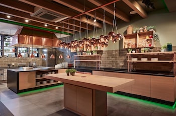 holiday inn osnabrueck an ihg hotel