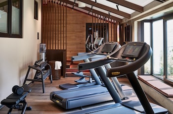 holiday inn osnabrueck an ihg hotel