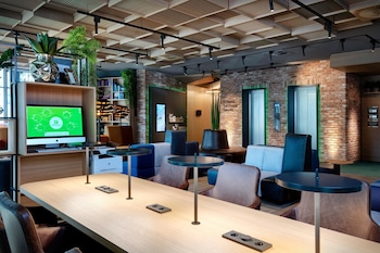 holiday inn osnabrueck an ihg hotel