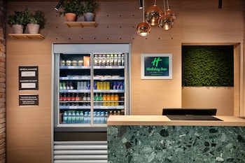holiday inn osnabrueck an ihg hotel