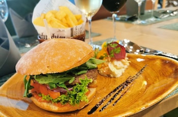 holiday inn osnabrueck an ihg hotel