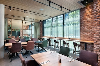 holiday inn osnabrueck an ihg hotel