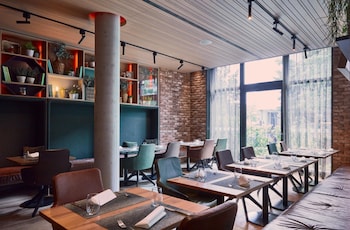 holiday inn osnabrueck an ihg hotel
