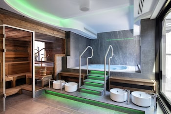holiday inn osnabrueck an ihg hotel