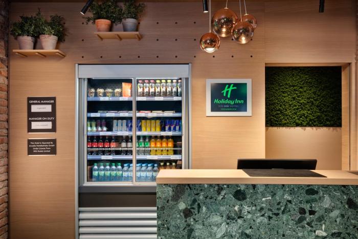 holiday inn osnabrueck an ihg hotel