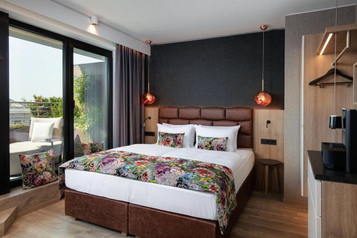holiday inn osnabrueck an ihg hotel