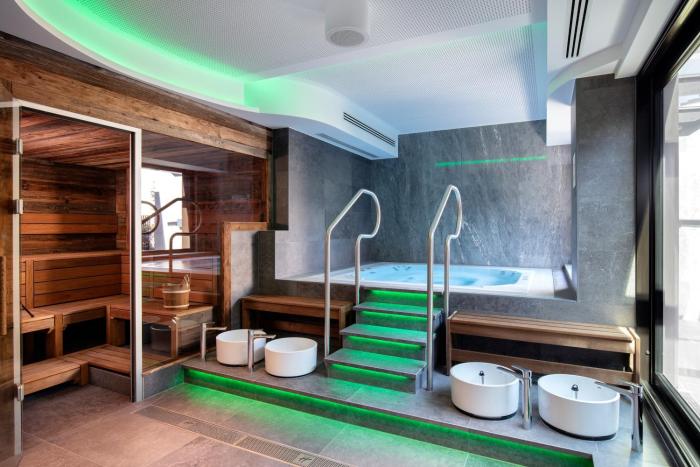 holiday inn osnabrueck an ihg hotel