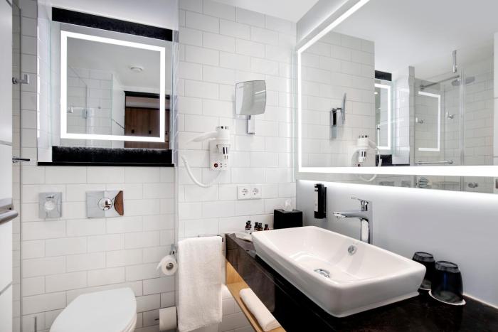 holiday inn osnabrueck an ihg hotel