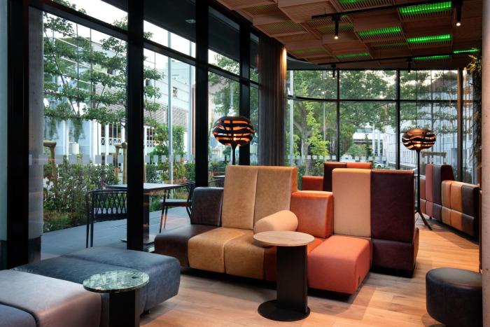 holiday inn osnabrueck an ihg hotel