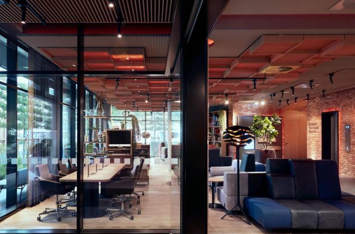 holiday inn osnabrueck an ihg hotel