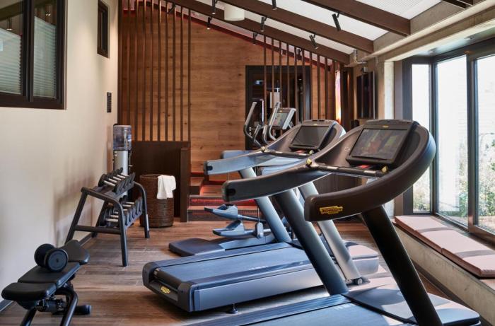 holiday inn osnabrueck an ihg hotel