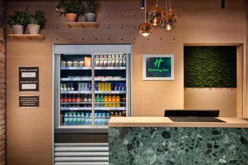 holiday inn osnabrueck an ihg hotel