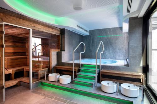 holiday inn osnabrueck an ihg hotel