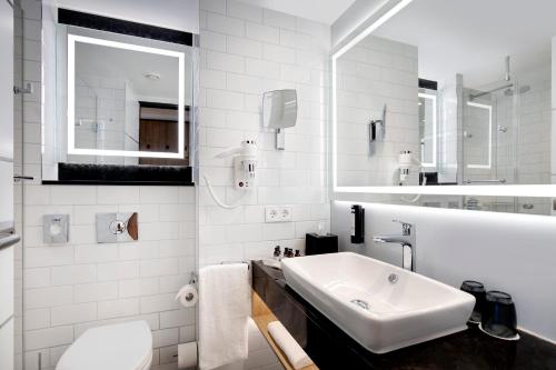 holiday inn osnabrueck an ihg hotel