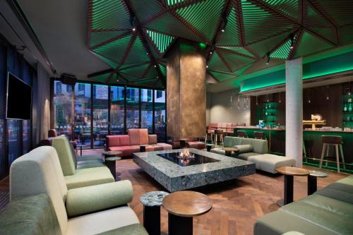 holiday inn osnabrueck an ihg hotel