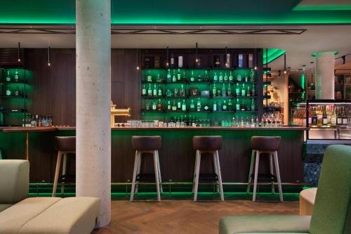 holiday inn osnabrueck an ihg hotel