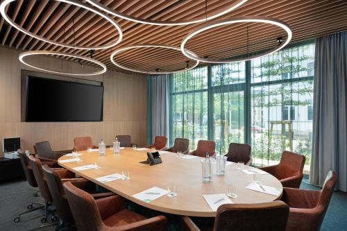 holiday inn osnabrueck an ihg hotel